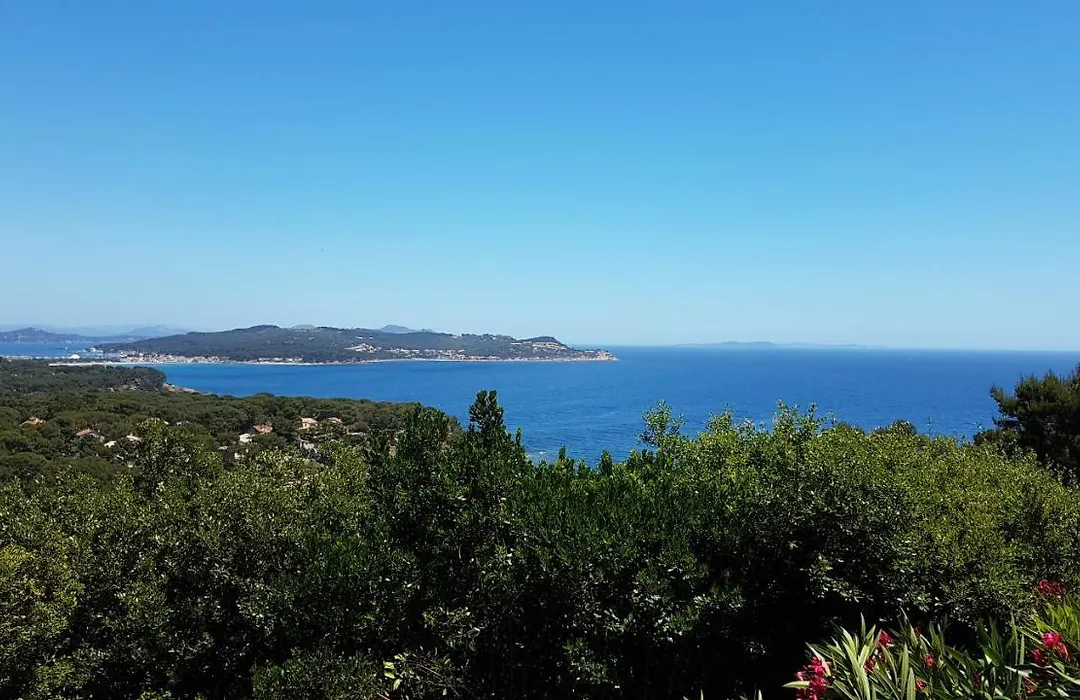 Villa Fabregas-1
