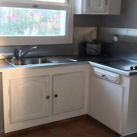 Appartement Cosy 90M2, Mer Et Foret, Clim Wifi-2