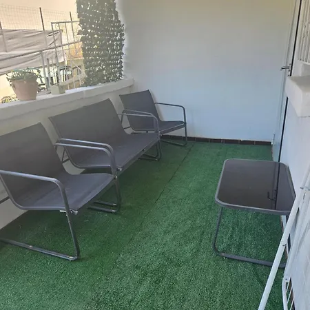 La Picarde T3 De 50M2-3