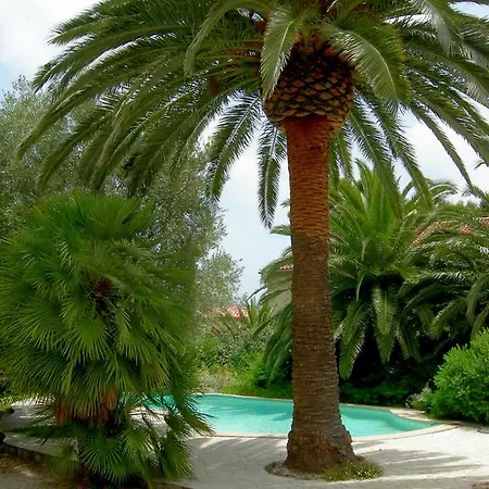 Campagne Beausoleil-2