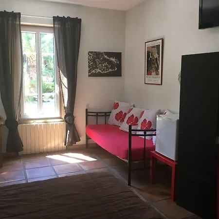 La Mandarinette-3