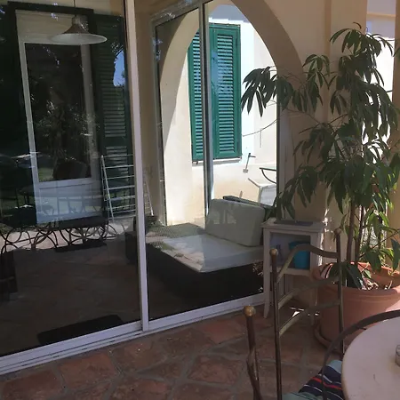 La Mandarinette-2